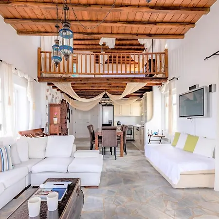 Villa Carmelita Holiday House With Pool By Stylishstays *