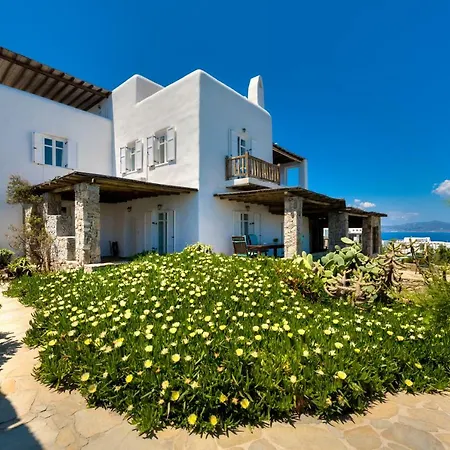 Villa Carmelita Holiday House With Pool By Stylishstays *