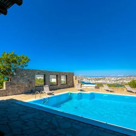 Carmelita Holiday House With Pool By Stylishstays Villa *